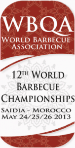 WK BBQ Marokko 201
